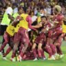 DEPORTES TOLIMA VISITARÁ EL ATANASIO EN LA PRIMERA FECHA DE LA LIGA