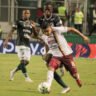 DEPORTES TOLIMA BUSCA LOS 3 PUNTOS FRENTE AL CALI