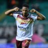 DEPORTES TOLIMA SUMA SU PRIMERA VICTORIA EN LA LIGA BETPLAY