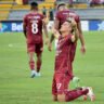 DEPORTES TOLIMA BUSCARÁ UNA NUEVA VICTORIA EN LIGA FRENTE A CORTULUA