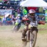 VÁLIDA NACIONAL DE ENDURO EN IBAGUÉ