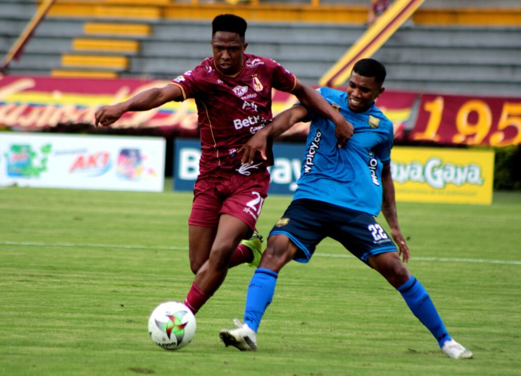 ‘LOS PIJAOS’ CAZARON A LAS ÁGUILAS Y CONSIGUIERON LA CLASIFICACIÓN