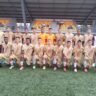 SELECCIÓN TOLIMA SUB 15 MASCULINA BUSCARÁ TÍTULO NACIONAL EN BARRANQUILLA