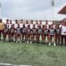 FINALIZÓ PARTICIPACIÓN DE LA SELECCIÓN TOLIMA SUB-15 DE FÚTBOL EN BARANQUILLA