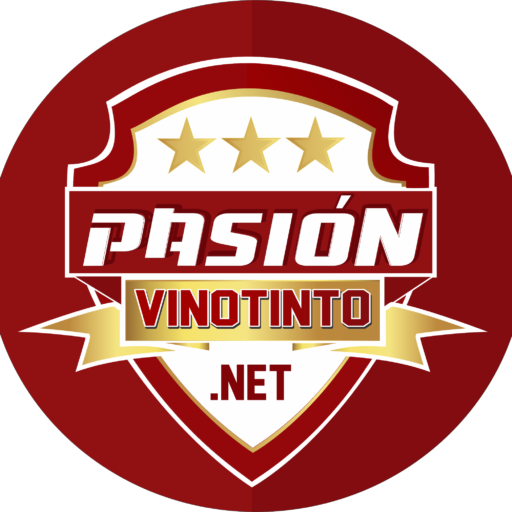Pasión Vinotinto