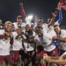 LAS CUENTAS DEL DEPORTES TOLIMA PARA CLASIFICAR A LOS CUADRANGULARES