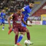 TOLIMA, A POR EL HONOR EN LIGA ANTE ALIANZA PETROLERA