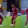 EL ADIÓS A TRES GRANDES: UREÑA, IBARGUEN Y YOHANDRY DEJAN DEPORTES TOLIMA