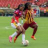 SE HUNDE EL BARCO, SEXTA DERROTA EN LIGA FEMENINA