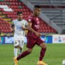 DEPORTES TOLIMA VISITA AL LEOPARDO EN BUSCA DE LA VICTORIA