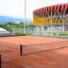 IBAGUÉ OPEN: EL PRIMER TORNEO ATP ARRANCA EN LA CIUDAD MÚSICAL