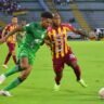 DEPORTES TOLIMA RECIBE A LA EQUIDAD CON LA NECESIDAD DE ASEGURARSE ENTRE LOS OCHO PRIMEROS