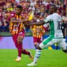 ¡Polos Opuestos! Deportes Tolima quiere ganar y hundir más al Deportivo Cali en la tabla del descenso