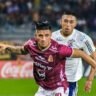 ¡Un solo objetivo, ganar! Deportes Tolima visita a Independiente Medellín con el objetivo de mantenerse en la parte alta de la tabla
