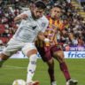 ¡Vamos por los tres puntos muchachos! Deportes Tolima recibe a un débil Boyacá Chicó