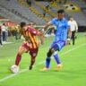 Tolima vs Alianza: los pijaos a mejorar su juego y mantenerse dentro de los ocho  