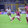 Empate con sabor a derrota, Deportes Tolima no pudo de local contra Once Caldas