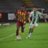 Duelo candente en Ibagué: Tolima recibe a Nacional en un duelo con mucha historia reciente