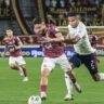 Tolima vs Junior: una cuenta pendiente para el Vinotinto como local