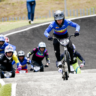 ¡Ibagué lo hizo de nuevo! Éxito total en la Copa Nacional de BMX