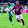 Llegó la hora: Tolima se la juega ante Nacional en la ida de la gran final