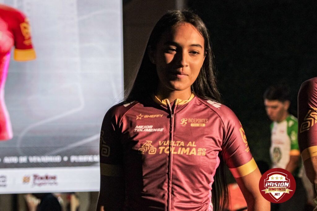 El ciclismo deberá esperar: Vuelta al Tolima 2025 fue reprogramada