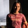 El ciclismo deberá esperar: Vuelta al Tolima 2025 fue reprogramada