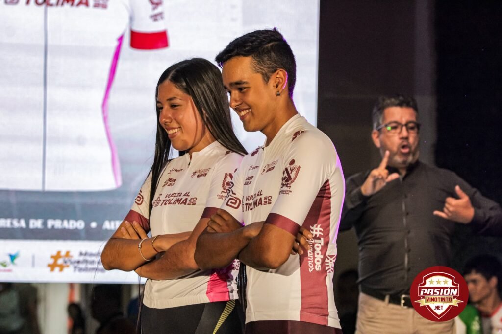 Vuelta al Tolima 2025: confirmada la nueva fecha de inicio de la competición