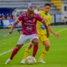 Tolima enfrenta a un Bucaramanga que se la juega en la Libertadores
