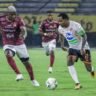 Un partido de contrastes diferentes: Tolima visita a Envigado por la fecha 15
