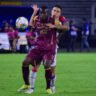 Vuelve el Vinotinto y Oro: Deportes Tolima visita al Deportivo Pasto en el inicio de la liga