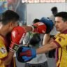 El Tolima se pone los guantes y recibe el torneo internacional que hará historia