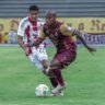 Una visita difícil en un momento complicado: Tolima se enfrenta al Junior en Barranquilla