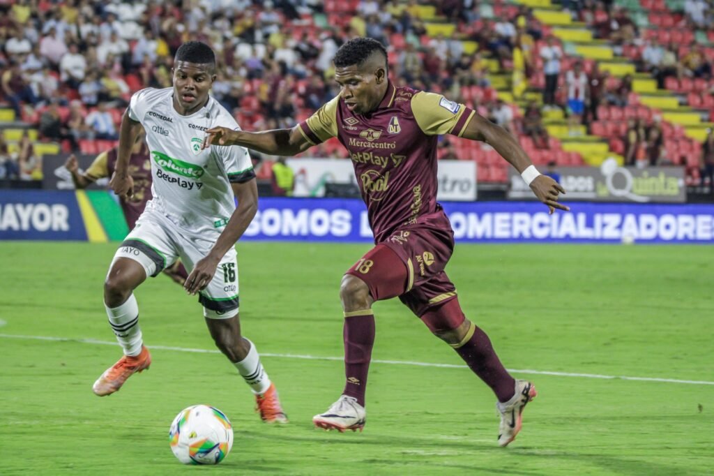 Un encuentro clave ante un asegurador que le huye al descenso&nbsp;