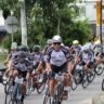 Gran Fondo Ciudad Musical: una apuesta que pone a rodar al Tolima ante el mundo