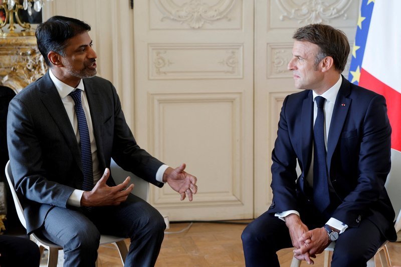 Image: Découvrez les meilleurs promotions et bonus à la billionairespin en France