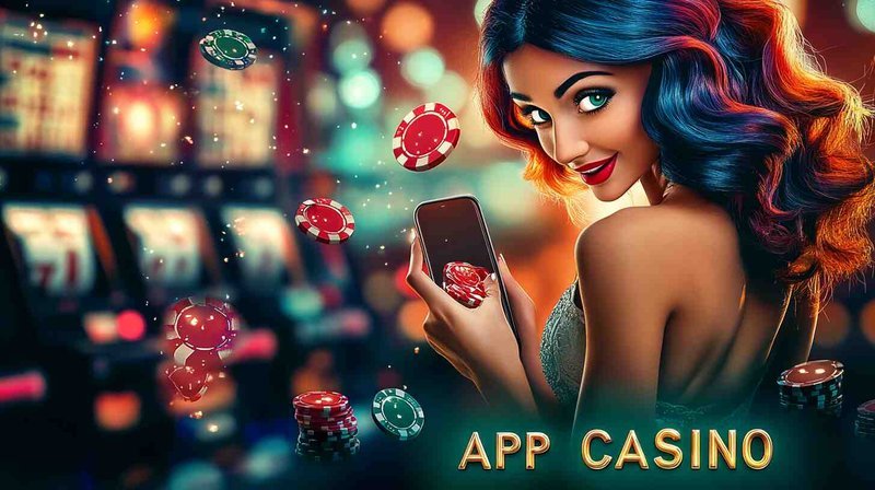 Mejor casino king arturo vidal en Chile