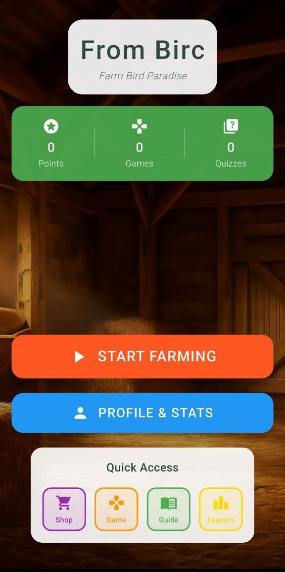 Chicken Road 2: Die ultimative Online-Kasino-Experience in Deutschland