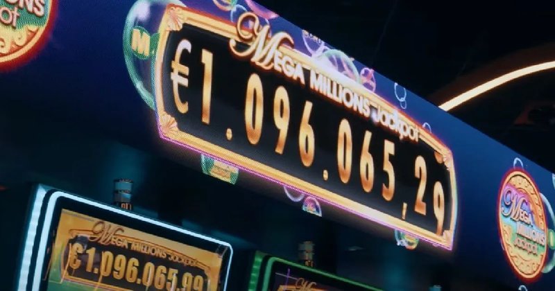 Explore millioner casino Kundenservice