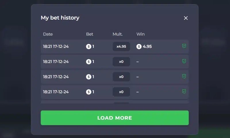 Meilleur chicken road casino à France