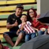 DEPORTES TOLIMA DARÁ INGRESO GRATIS A NIÑOS FRENTE A BOYACÁ CHICÓ
